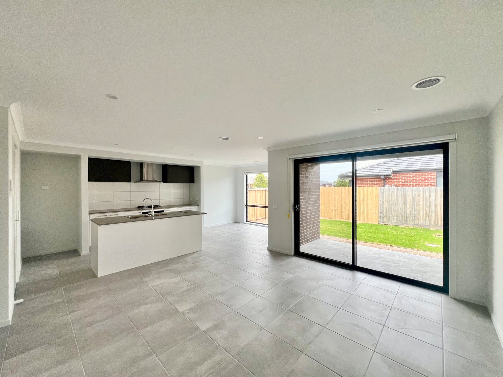 Gallery: 30 Eagle Road