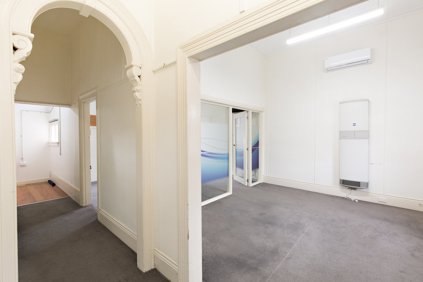 Gallery: 30 Eastwood Street