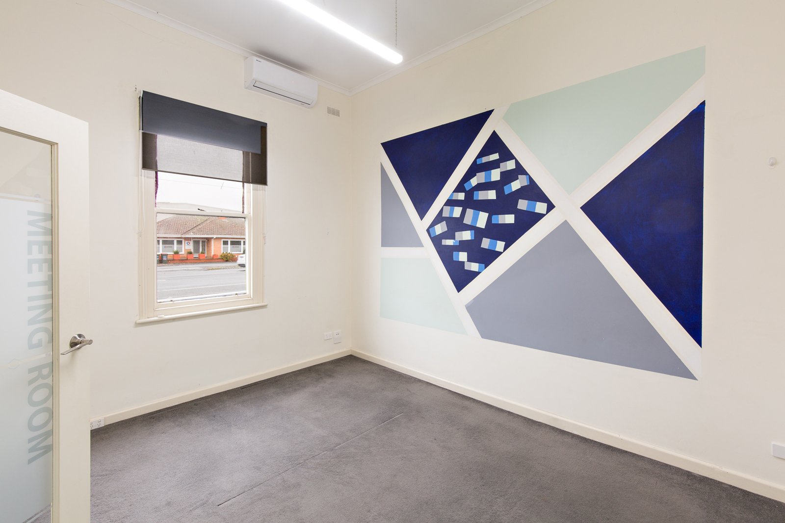 Gallery: 30 Eastwood Street