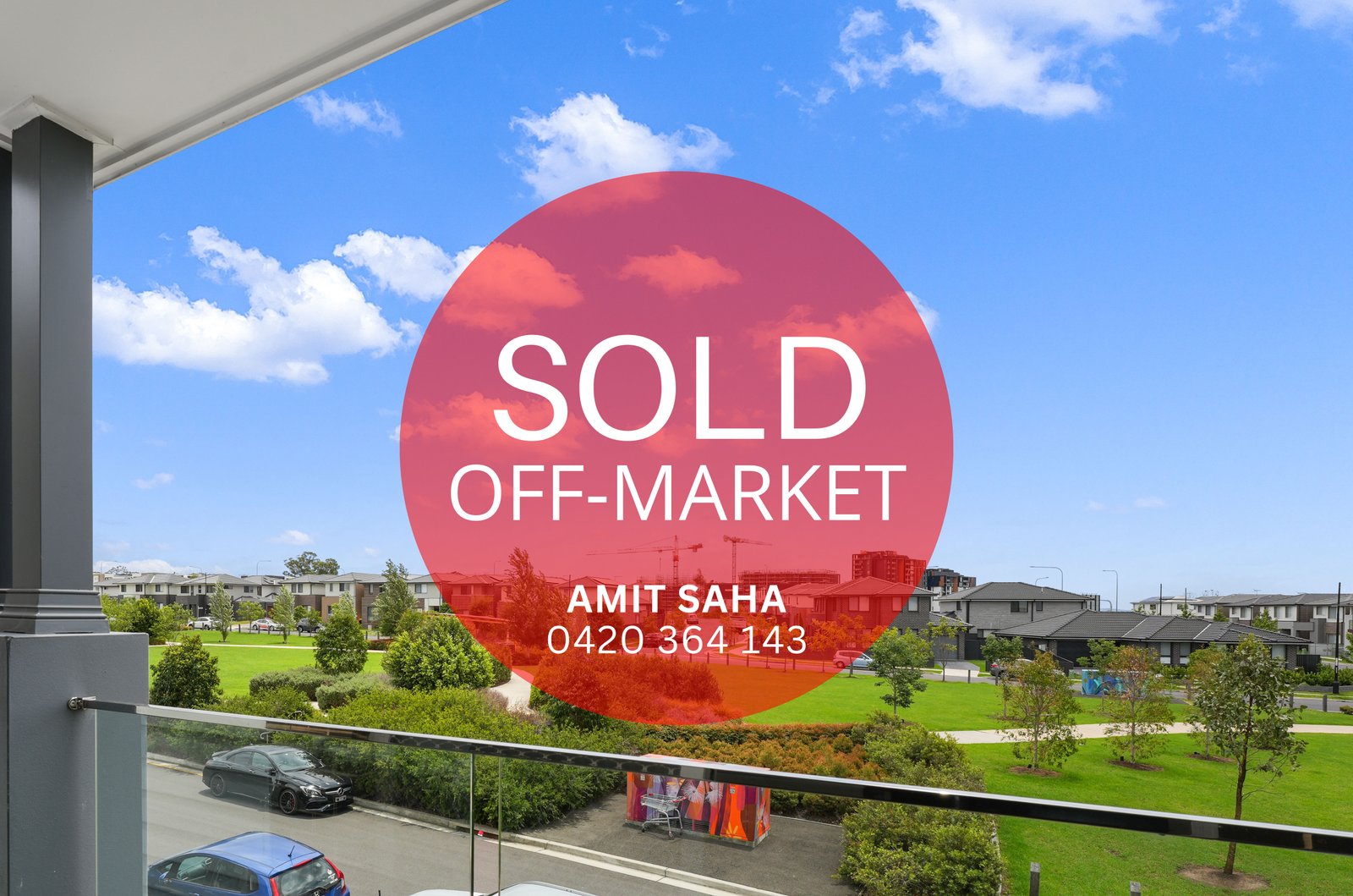 30 Eather Avenue BARDIA 1