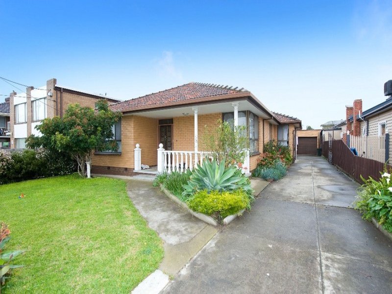 30 Edgar Street, KINGSVILLE