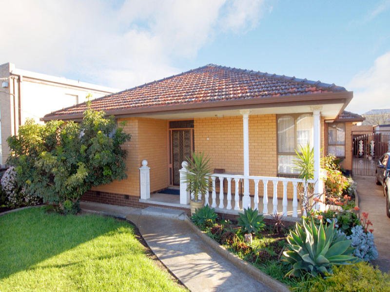 30 Edgar Street, KINGSVILLE