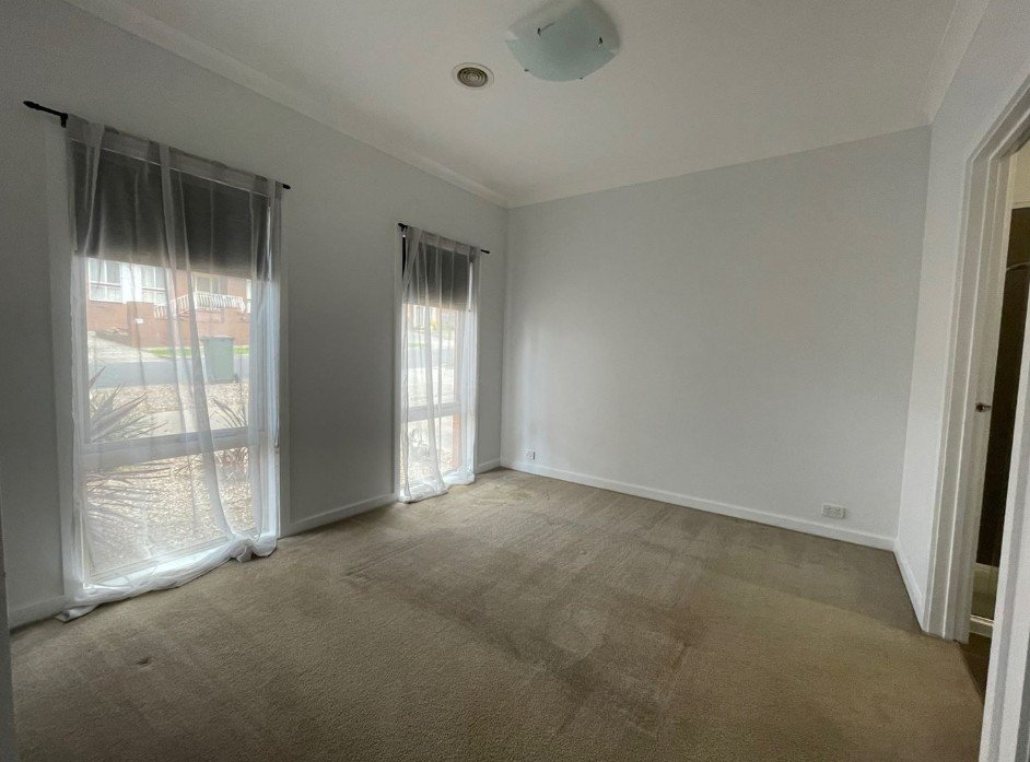 Gallery: 30 Edison Road