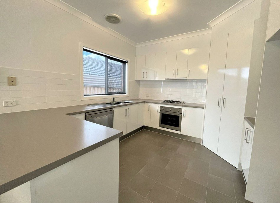 Gallery: 30 Edison Road