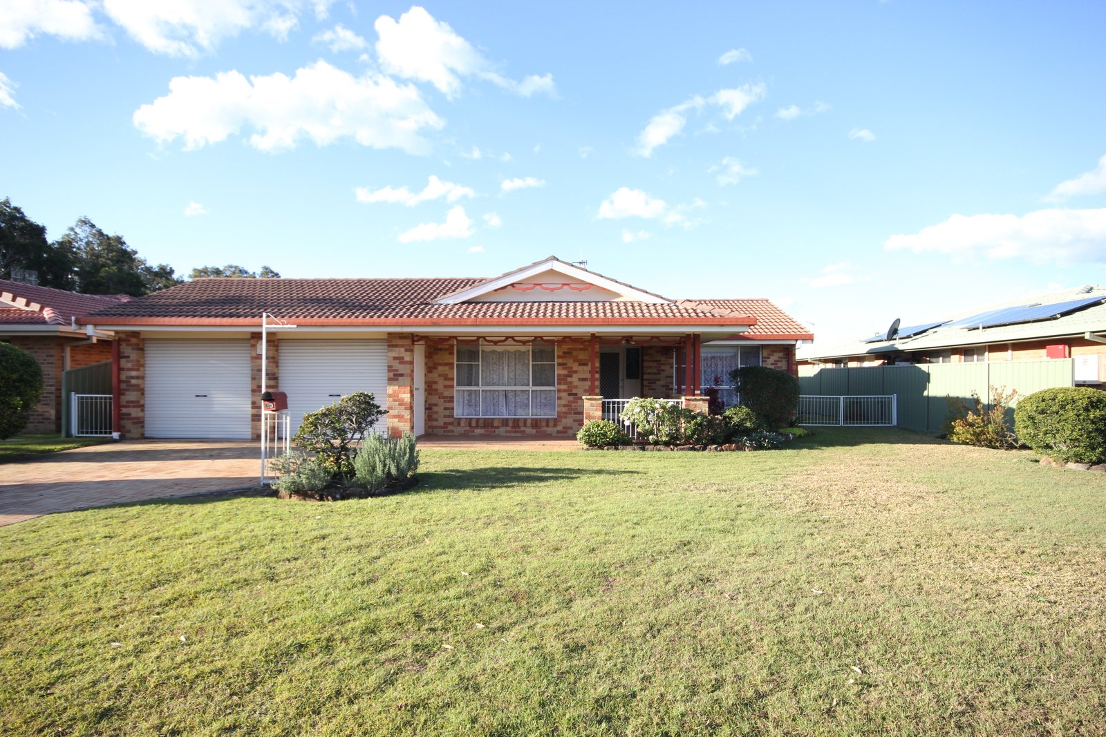30 Edith Street NORTH HAVEN 1
