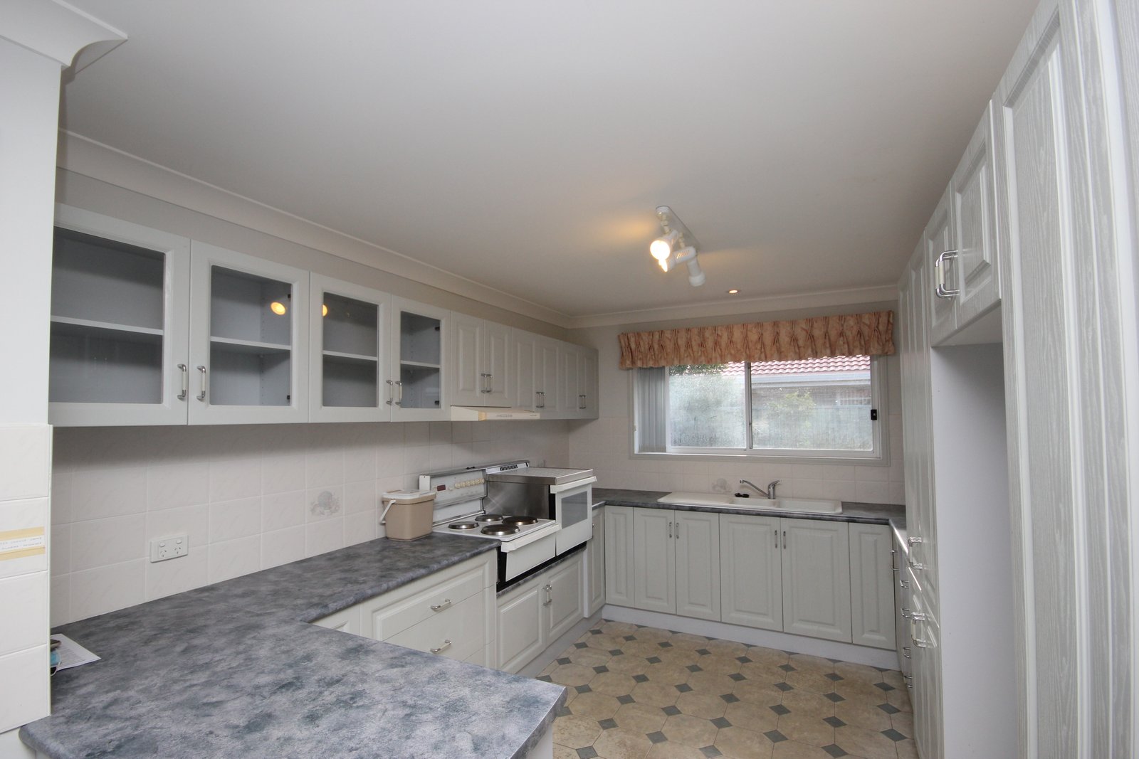 30 Edith Street NORTH HAVEN 2