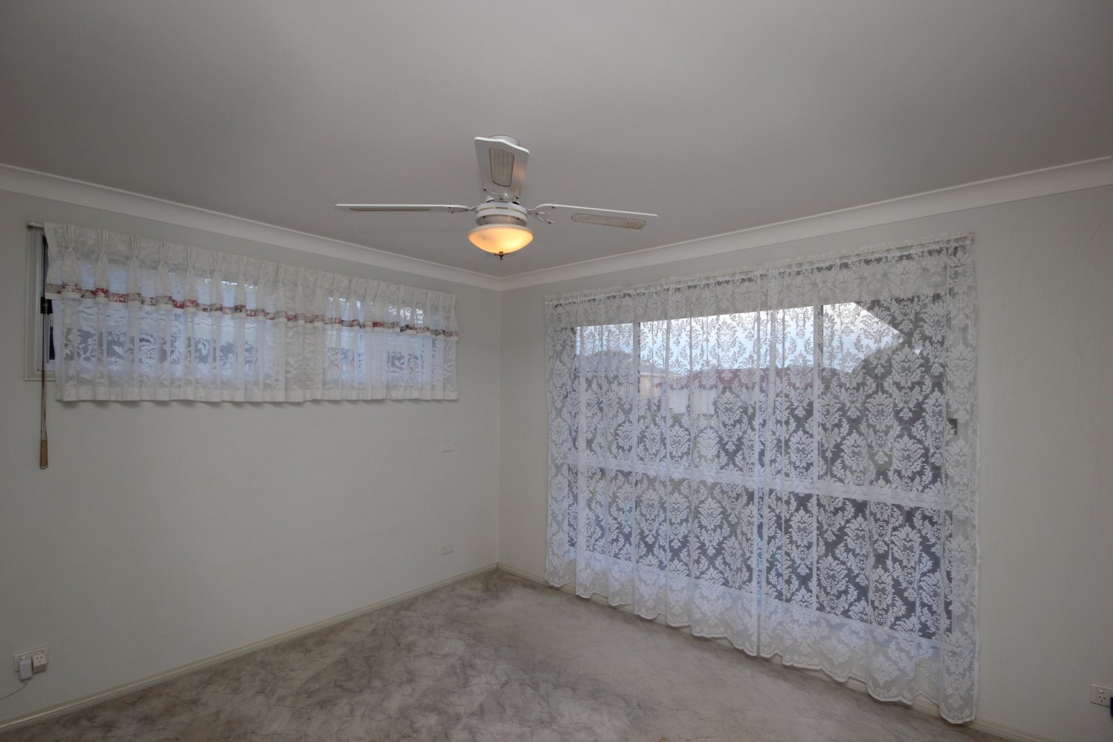 30 Edith Street NORTH HAVEN 5