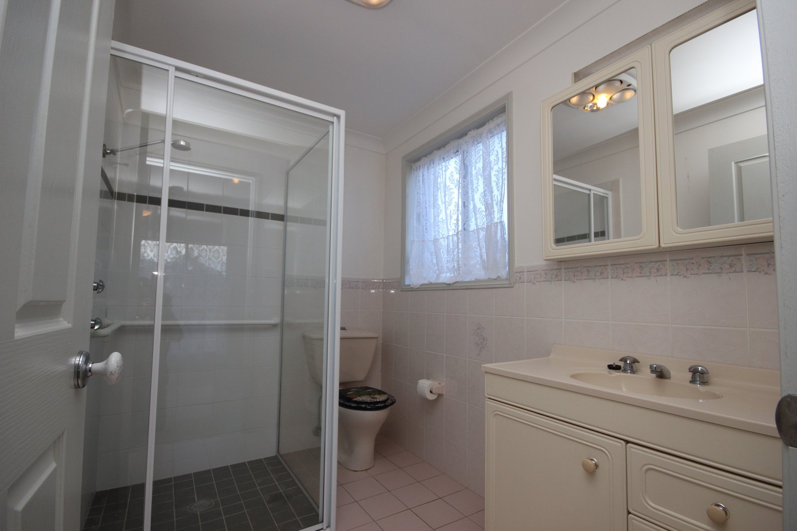 30 Edith Street NORTH HAVEN 6