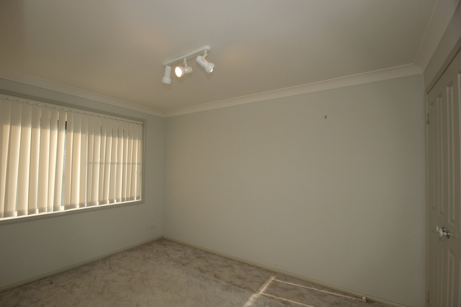 30 Edith Street NORTH HAVEN 8