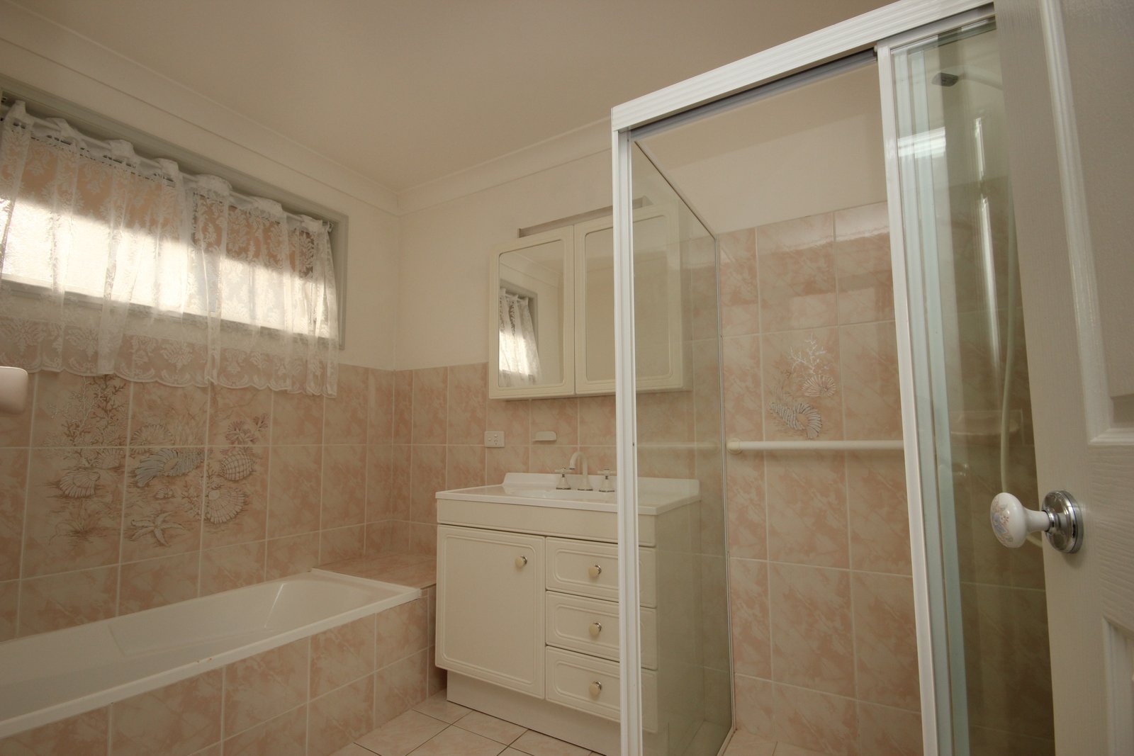 30 Edith Street NORTH HAVEN 9