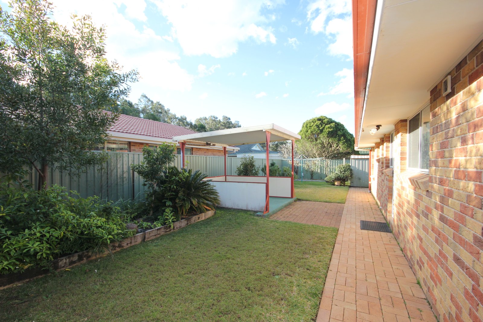 30 Edith Street NORTH HAVEN 10