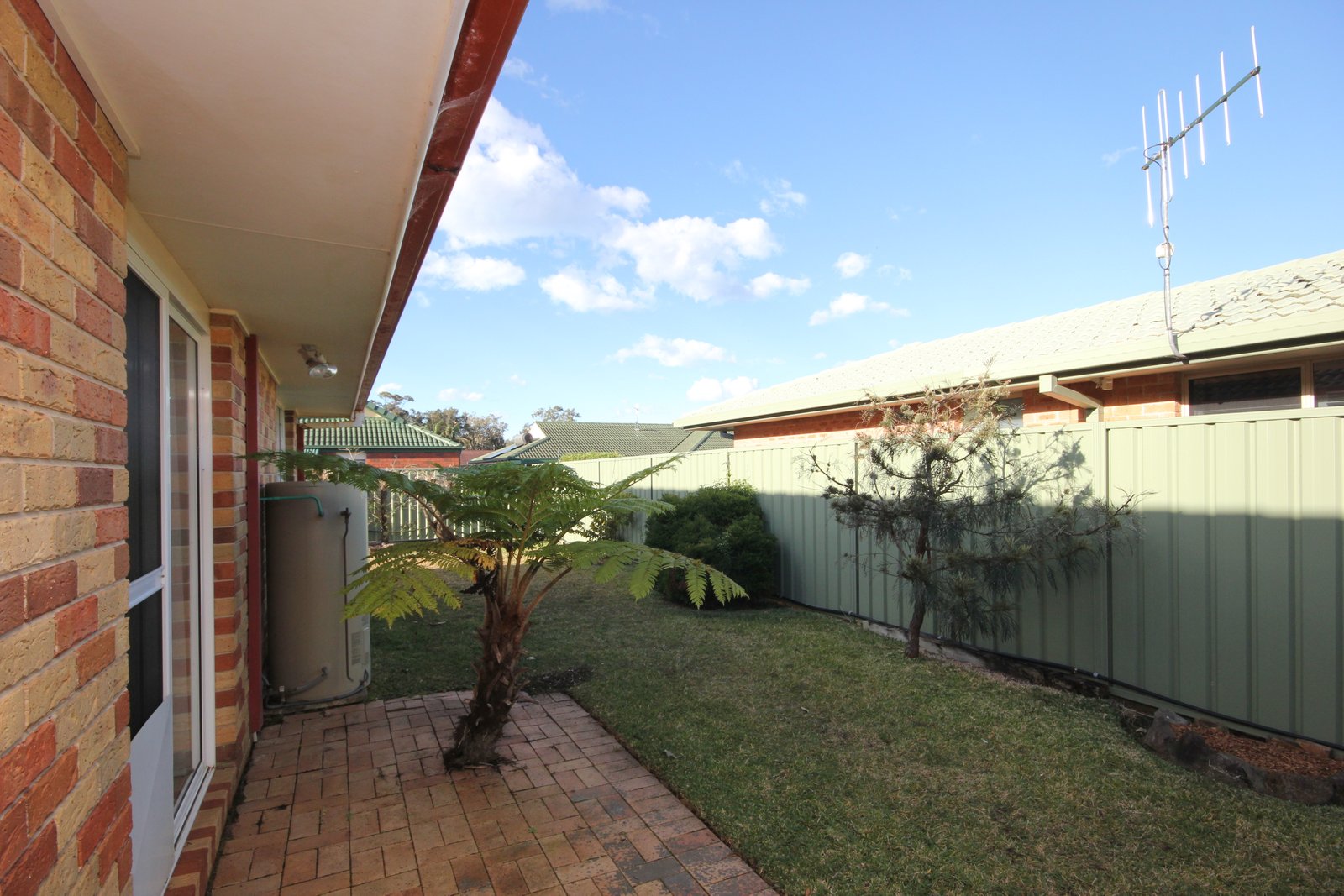 30 Edith Street NORTH HAVEN 11