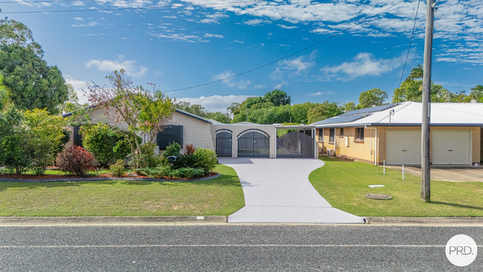 30 Edmonds Street BUCASIA 1