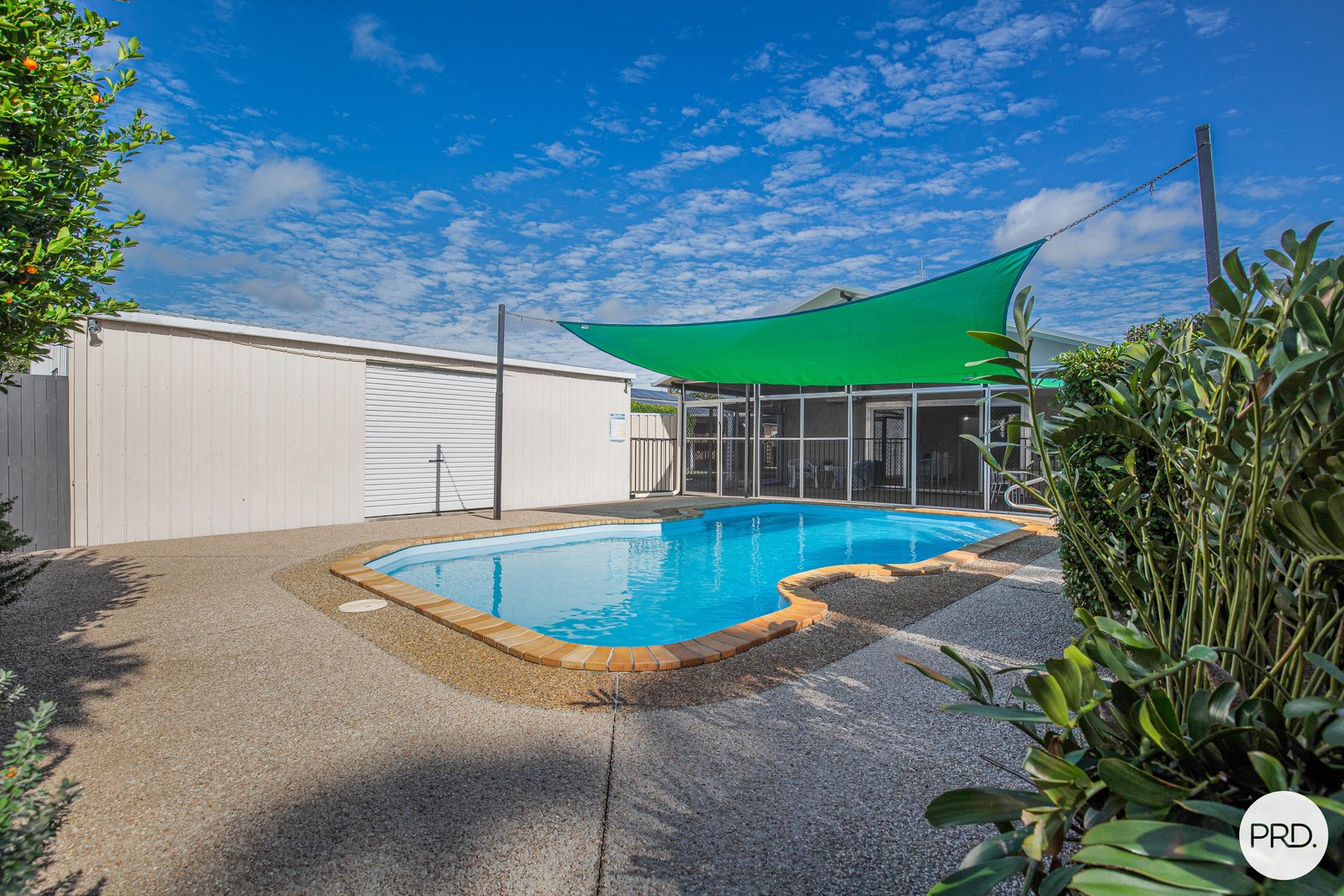 30 Edmonds Street BUCASIA 2
