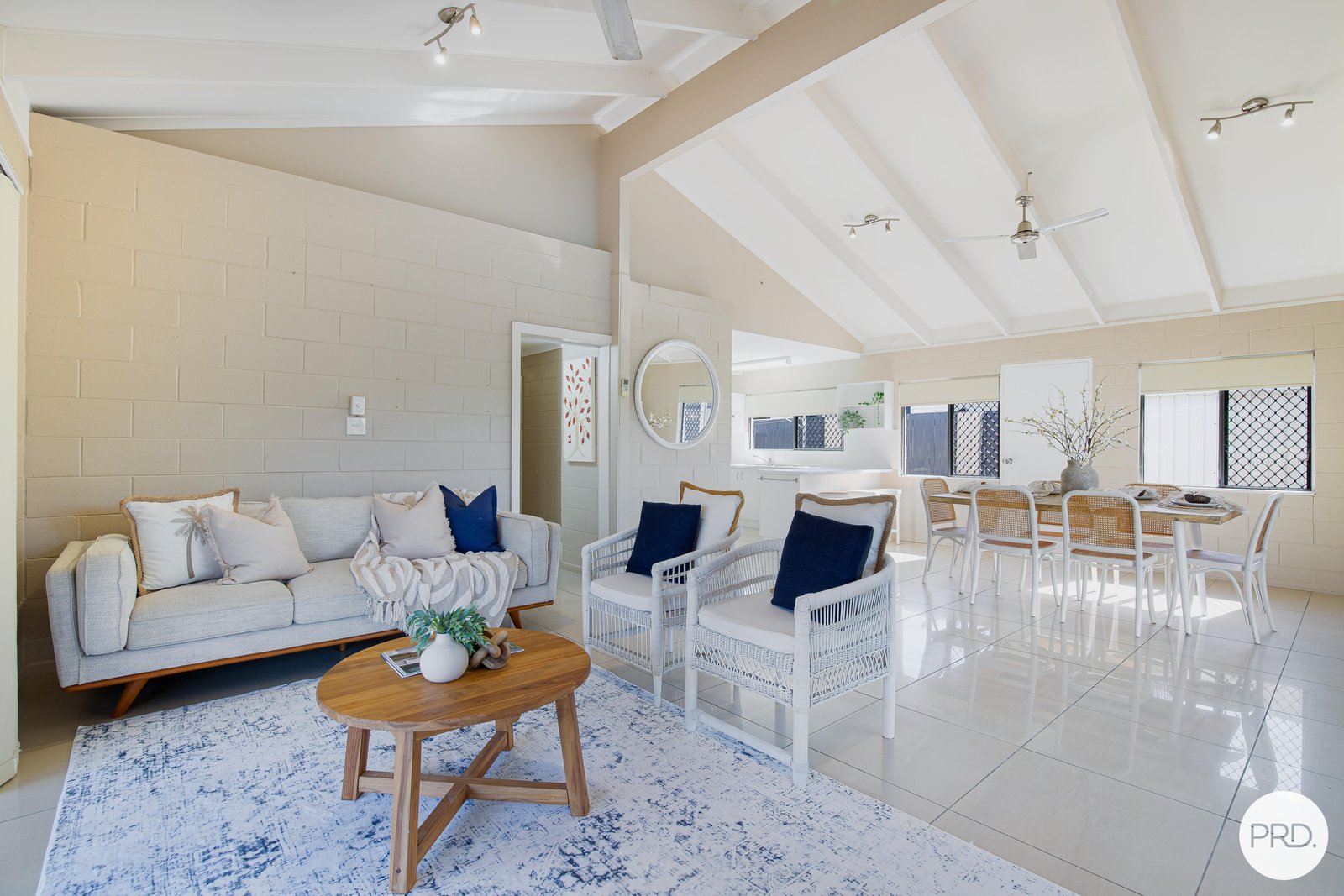 30 Edmonds Street BUCASIA 3