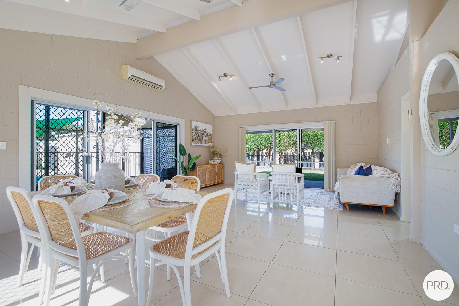 30 Edmonds Street BUCASIA 4