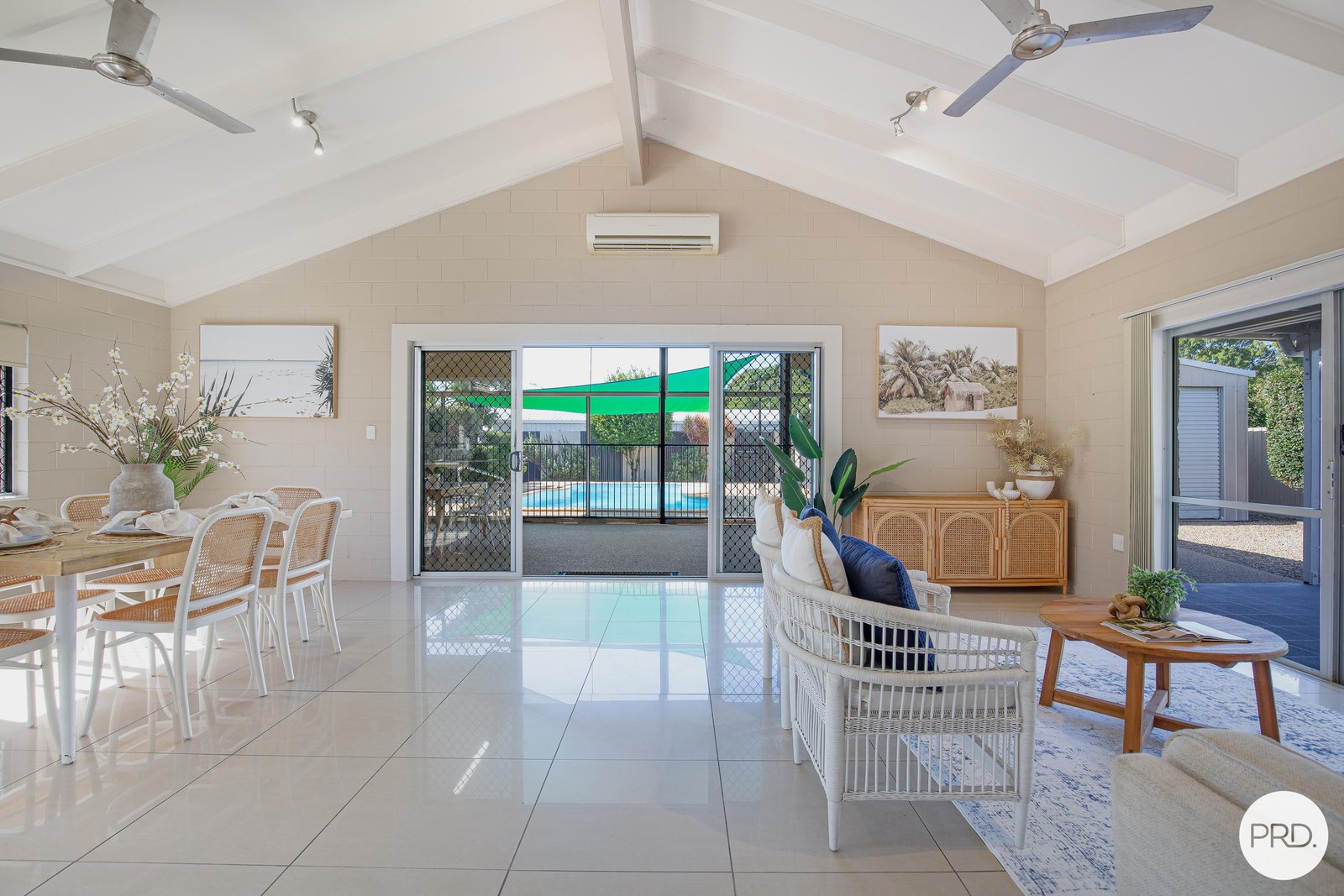 30 Edmonds Street BUCASIA 6