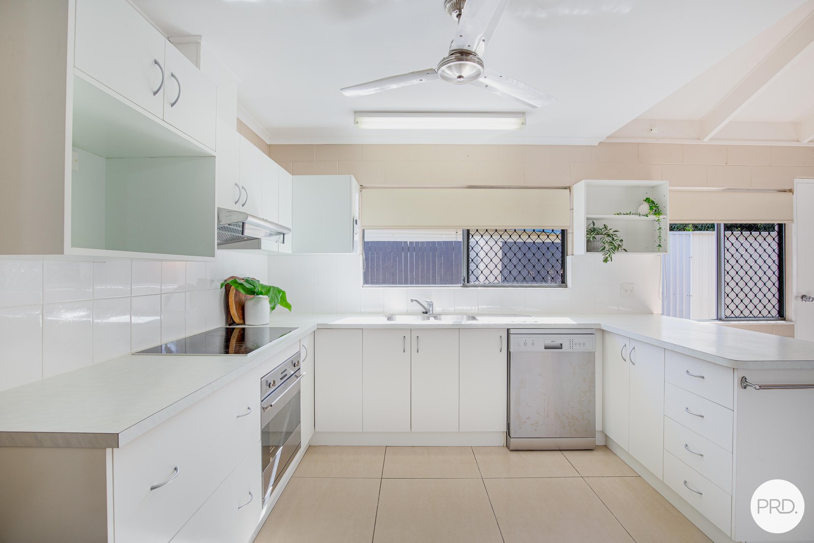 30 Edmonds Street BUCASIA 7