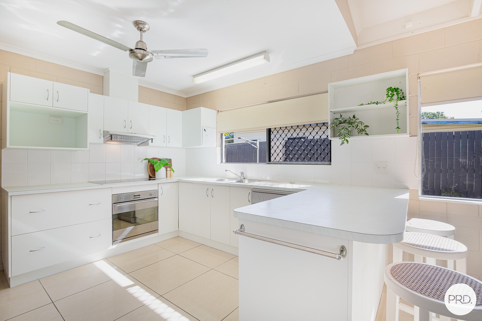30 Edmonds Street BUCASIA 8