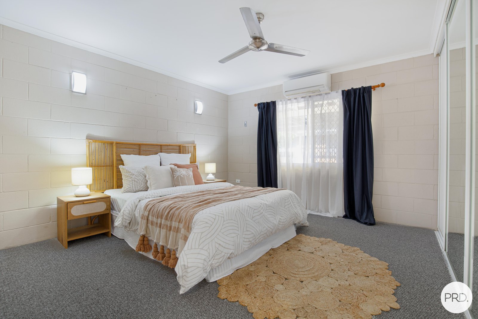 30 Edmonds Street BUCASIA 9