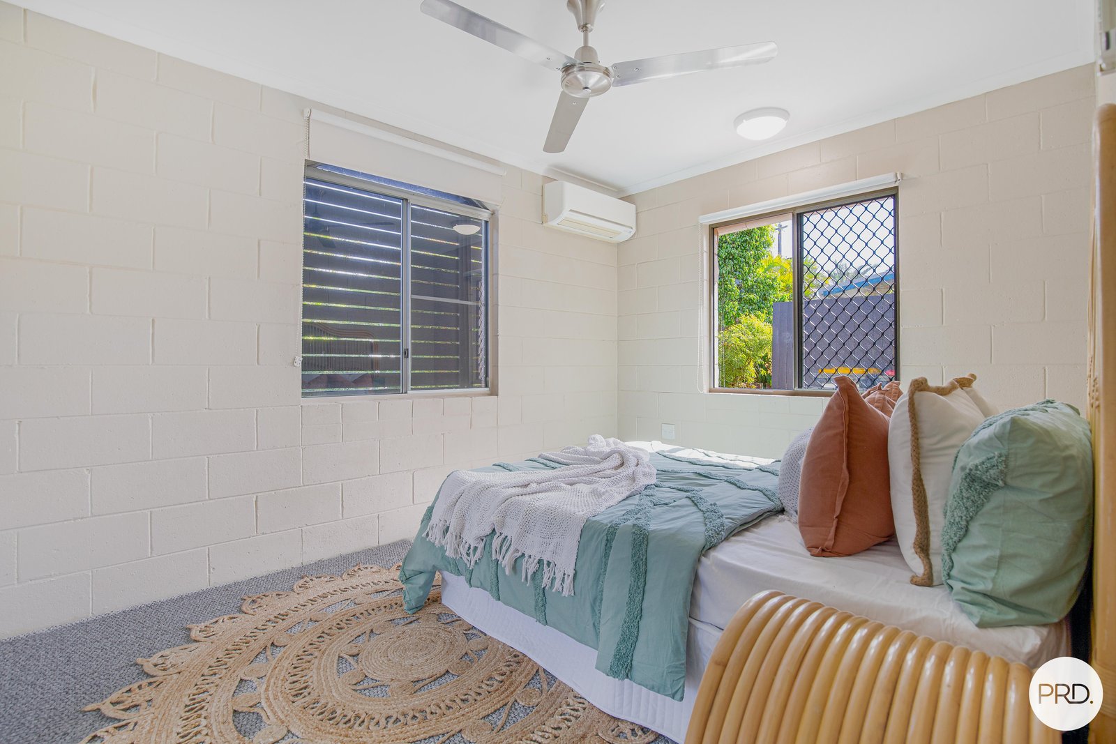 30 Edmonds Street BUCASIA 10