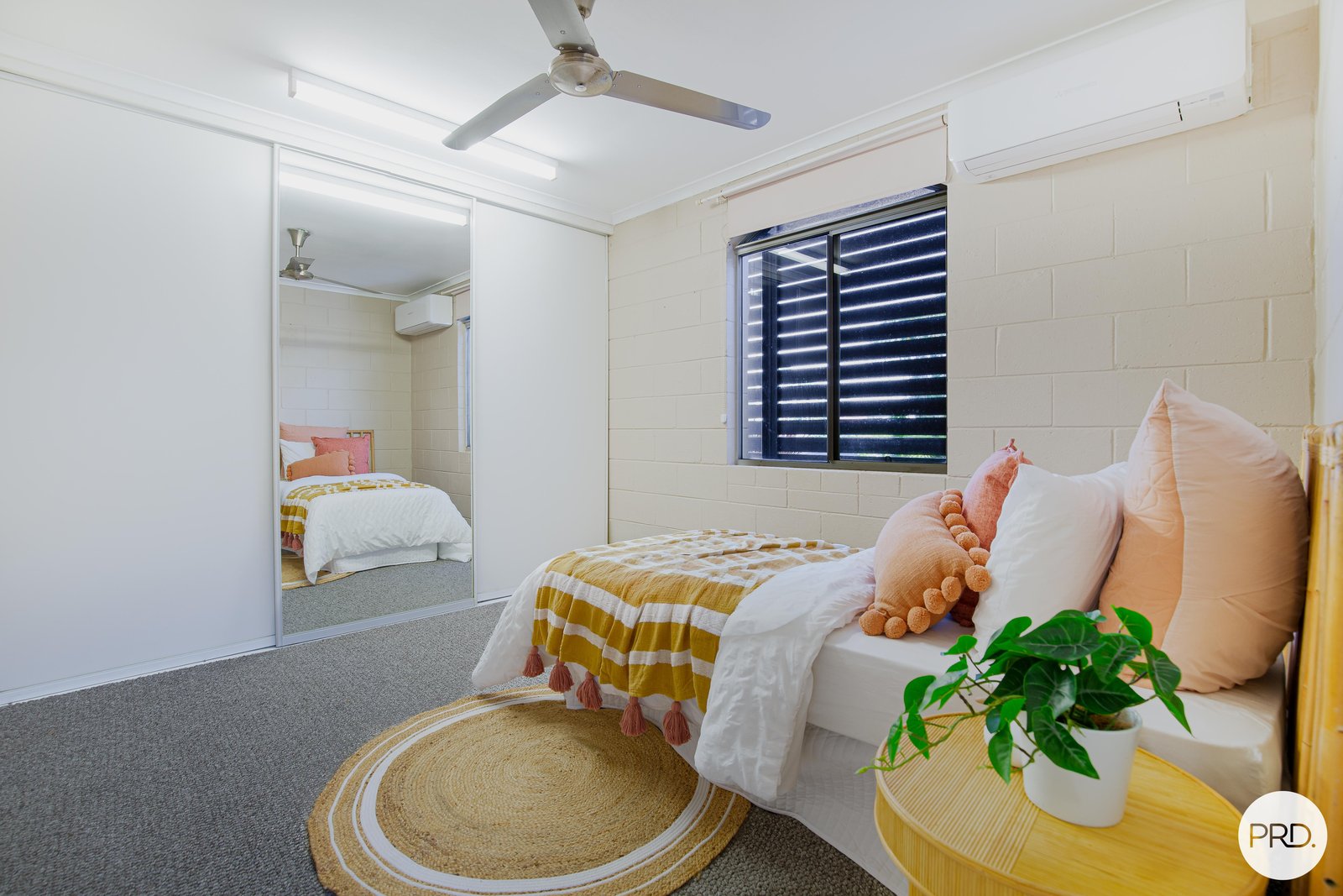 30 Edmonds Street BUCASIA 11