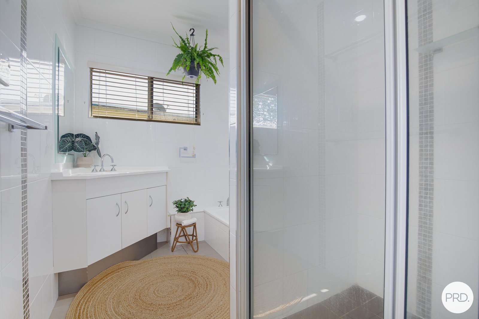 30 Edmonds Street BUCASIA 12
