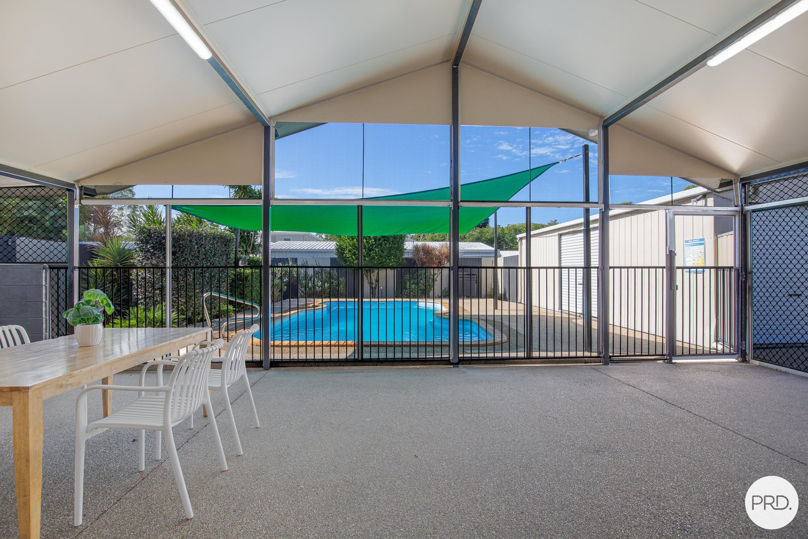 30 Edmonds Street BUCASIA 14