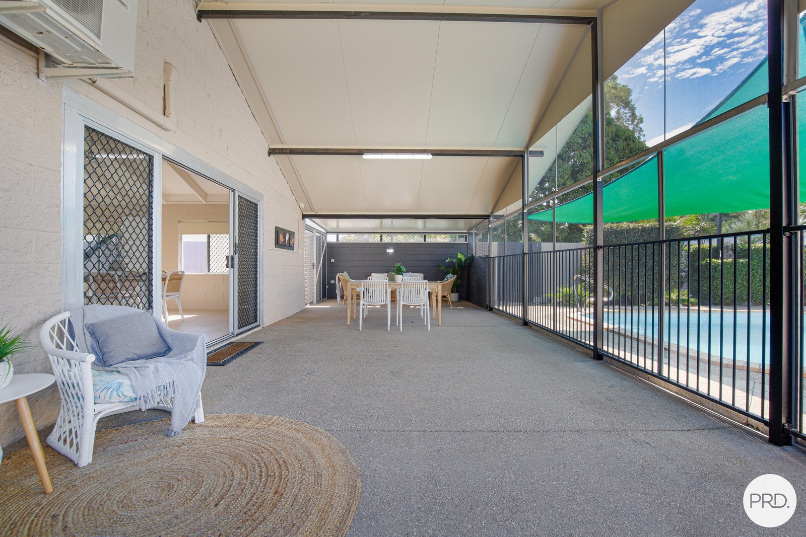 30 Edmonds Street BUCASIA 15