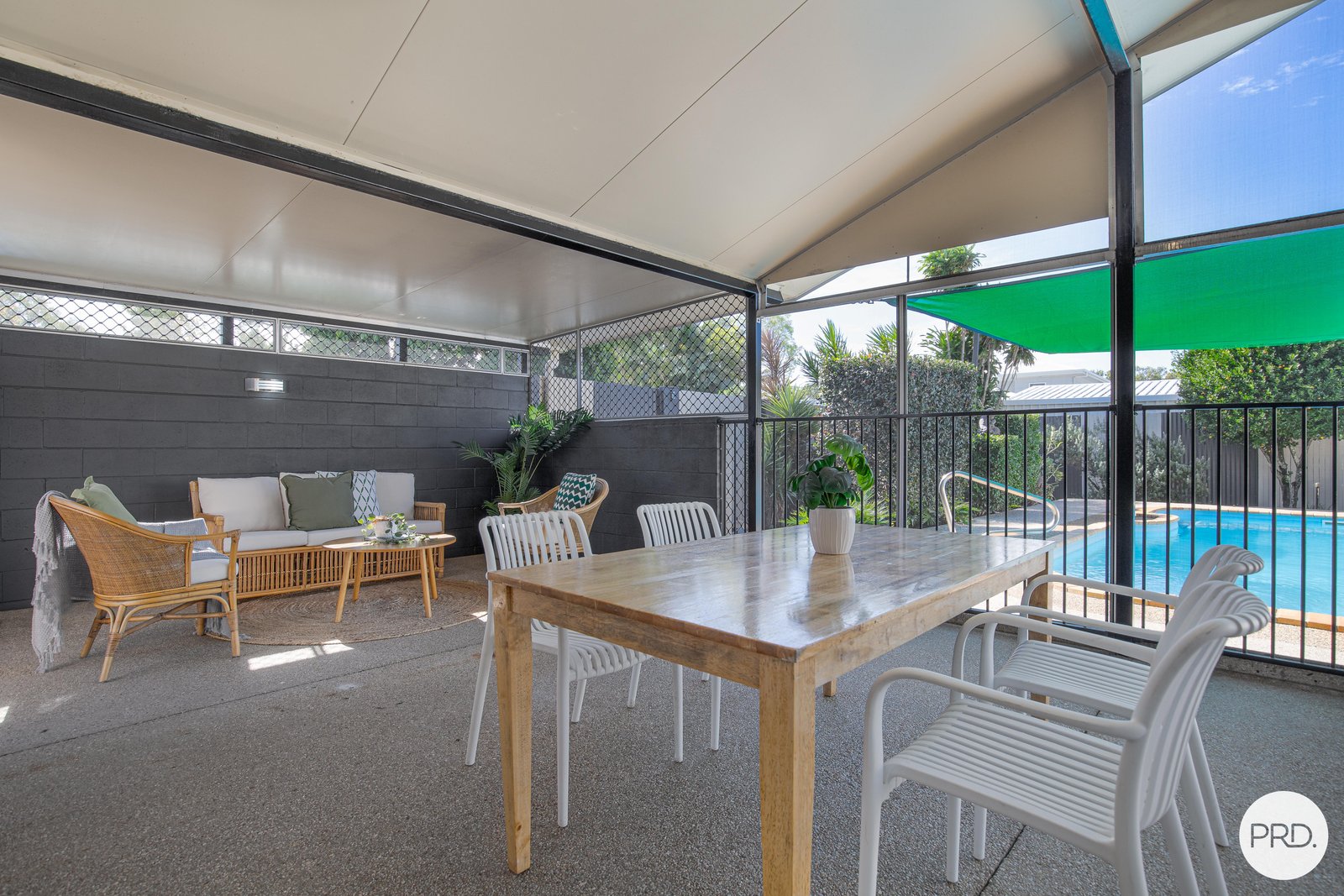 30 Edmonds Street BUCASIA 16