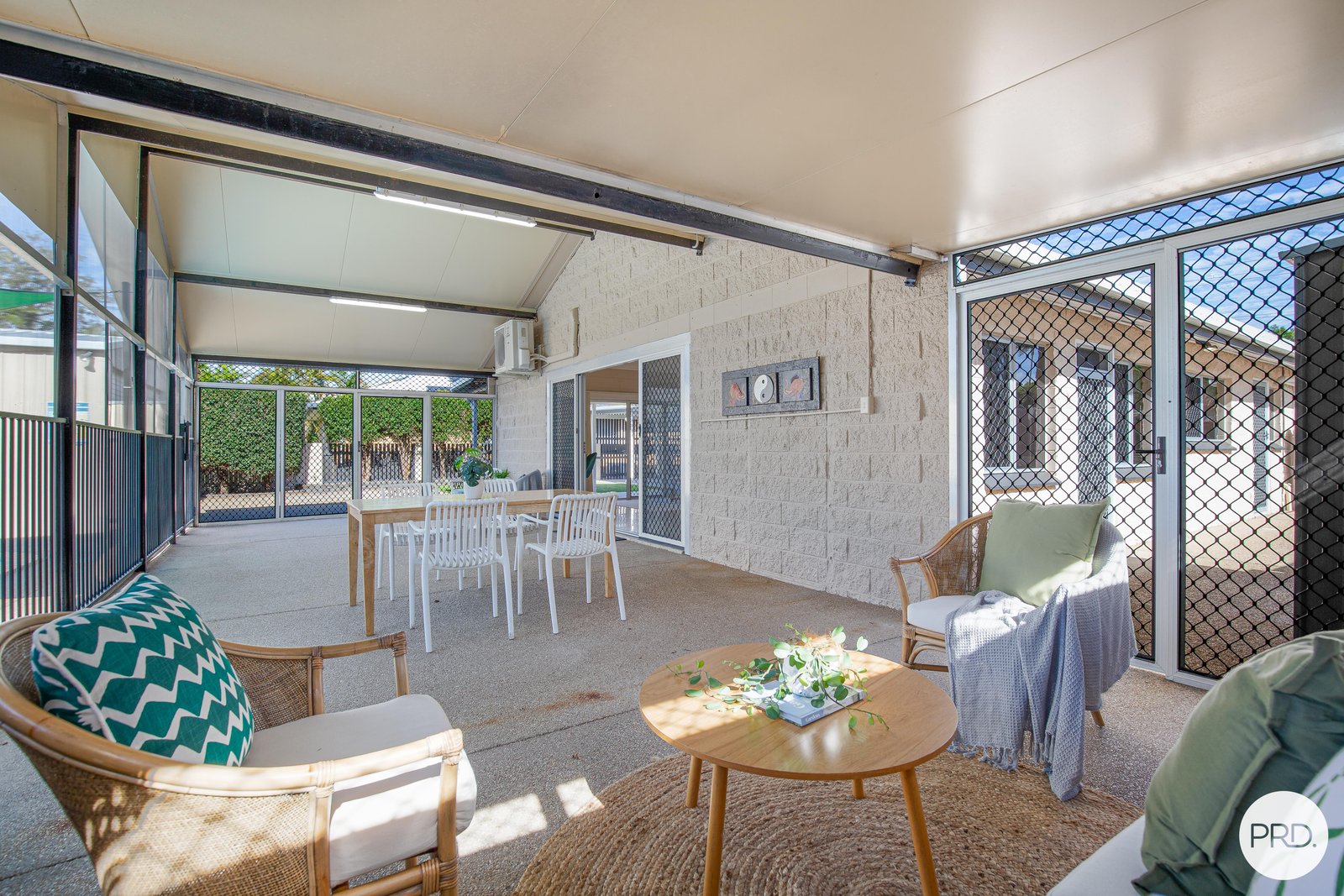 30 Edmonds Street BUCASIA 17