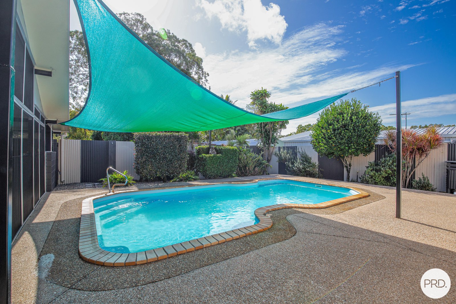 30 Edmonds Street BUCASIA 18