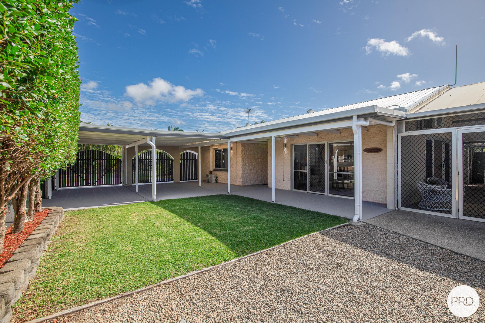 30 Edmonds Street BUCASIA 19