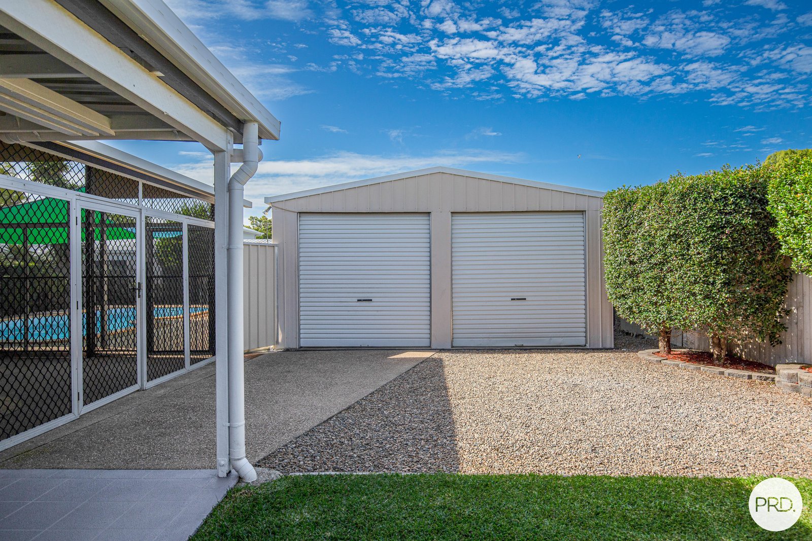 30 Edmonds Street BUCASIA 20