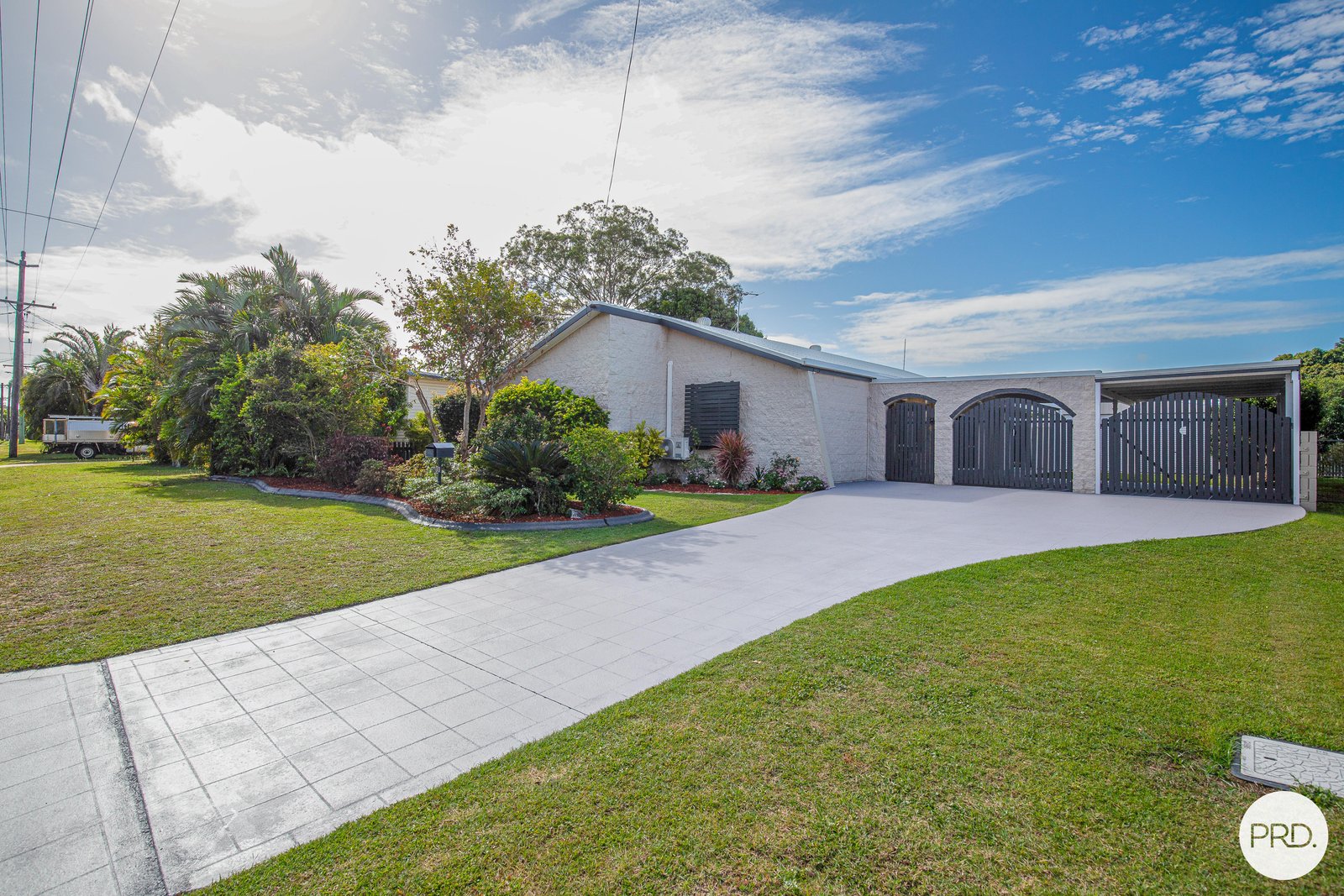 30 Edmonds Street BUCASIA 21