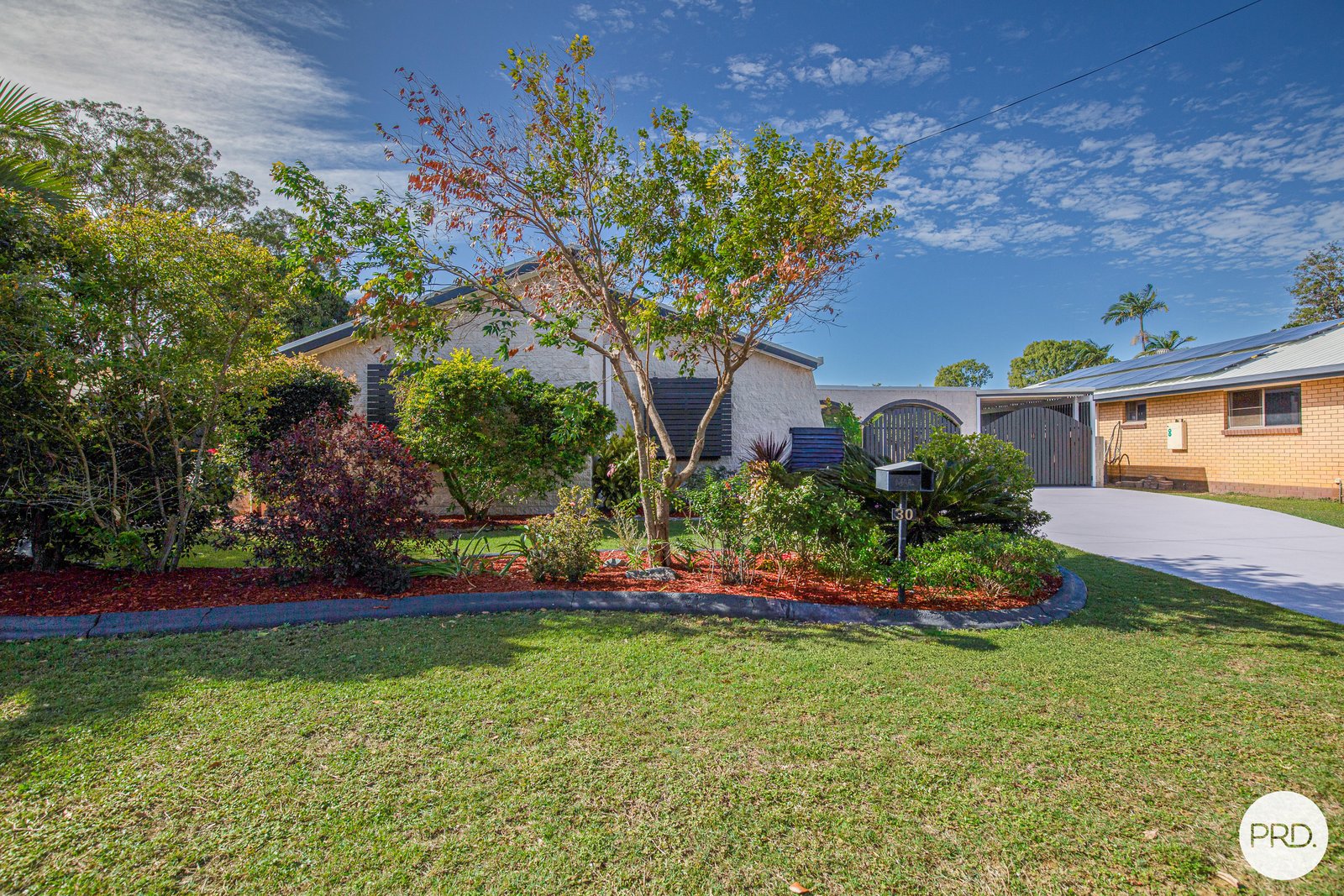 30 Edmonds Street BUCASIA 22