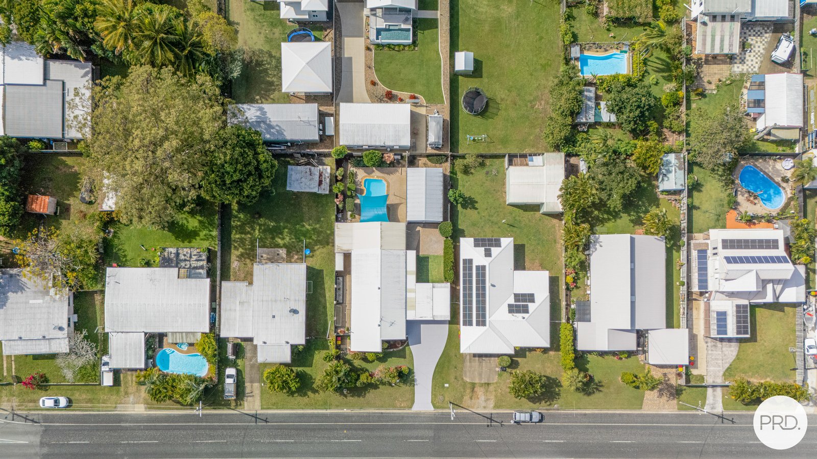 30 Edmonds Street BUCASIA 23