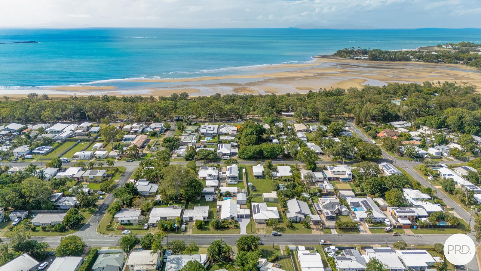 30 Edmonds Street BUCASIA 24