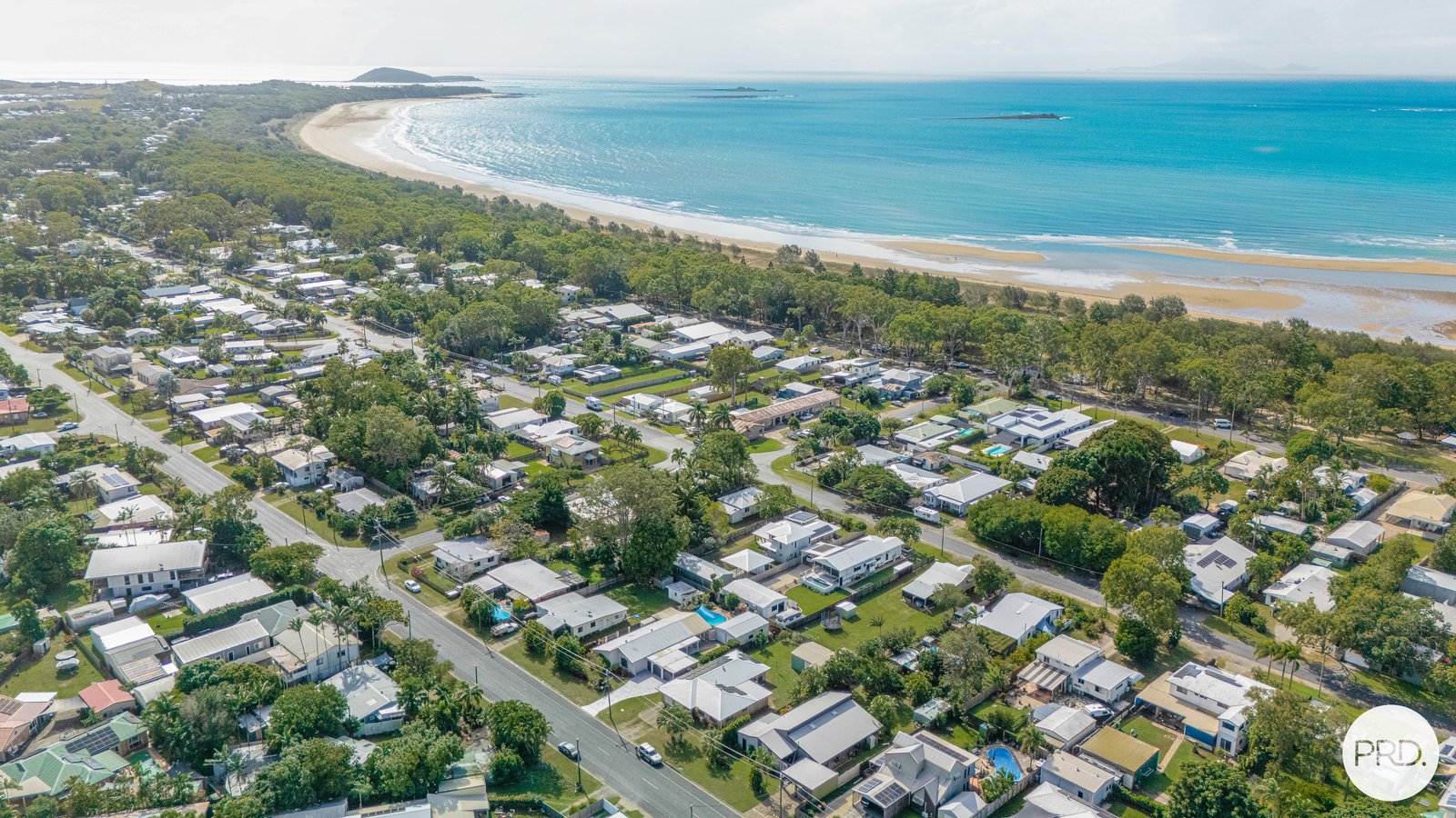 30 Edmonds Street BUCASIA 25