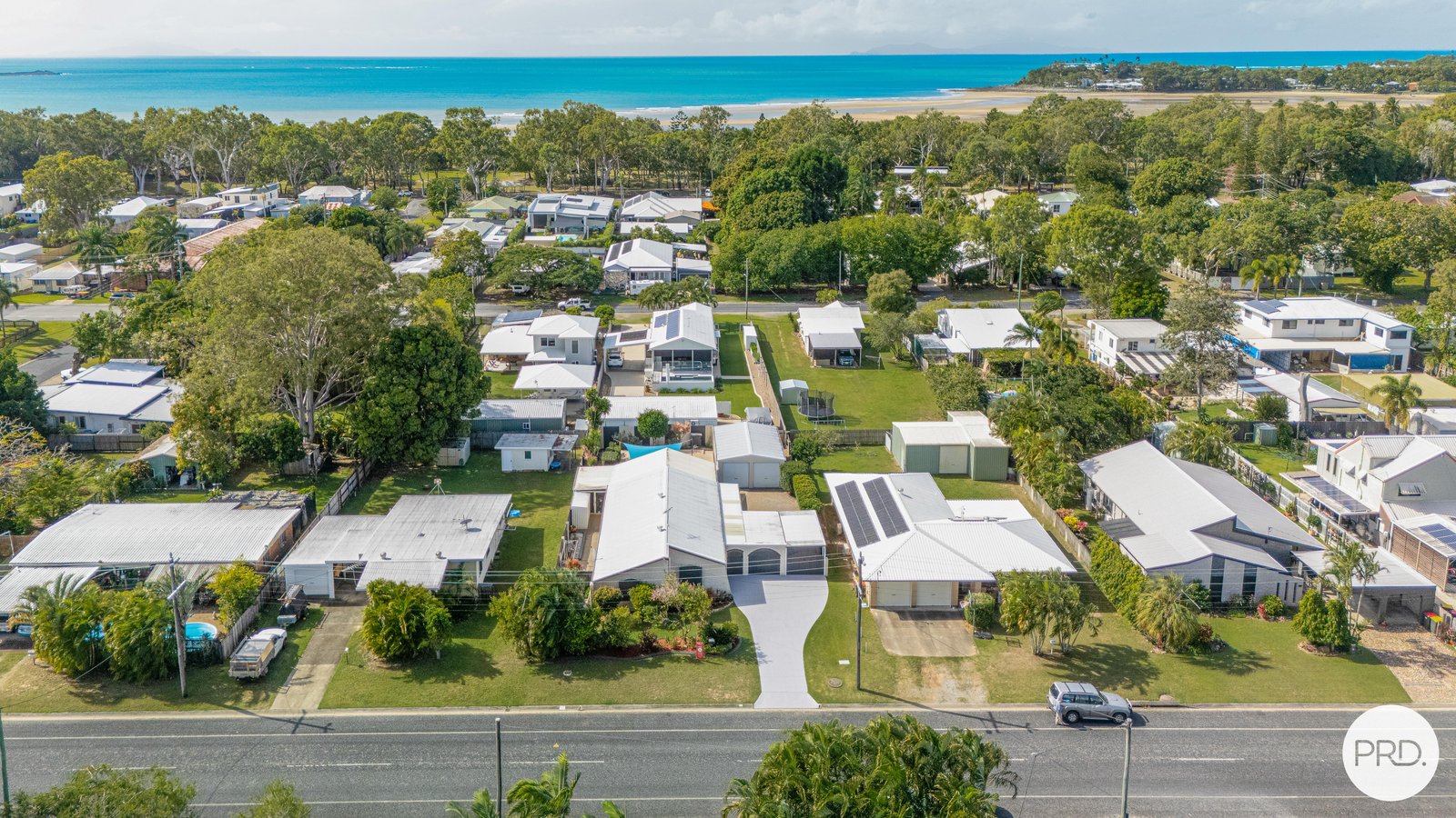 30 Edmonds Street BUCASIA 26