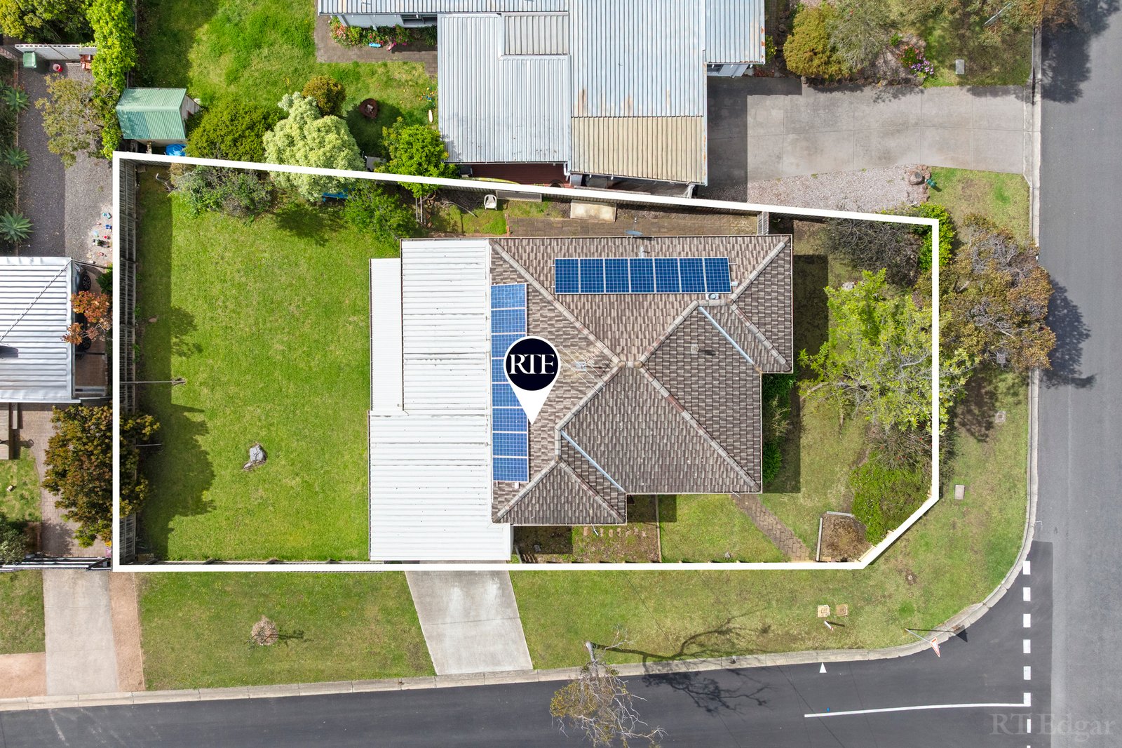 Real Estate and Property in 30 Eggleston Street, Ocean Grove, VIC