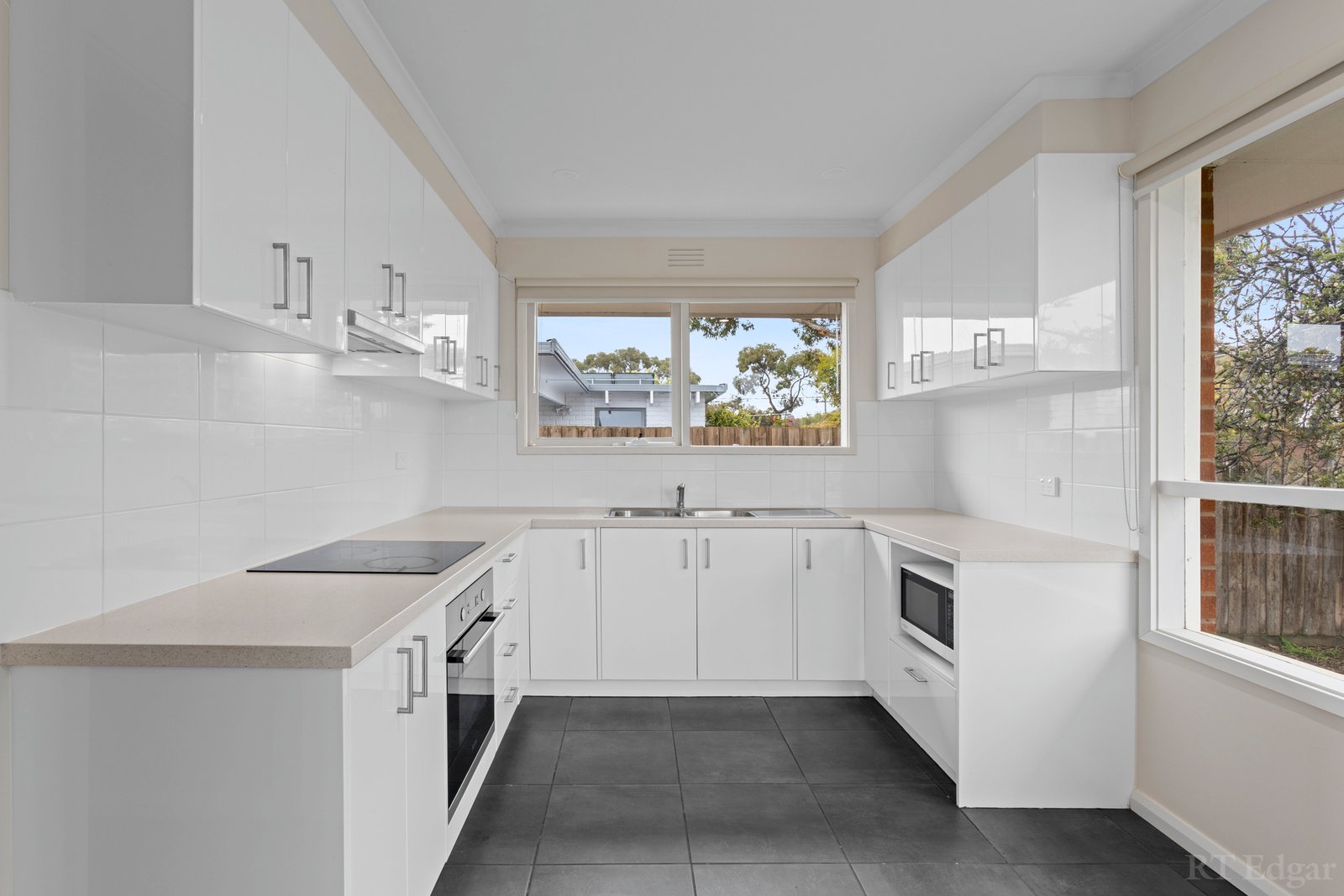 Real Estate and Property in 30 Eggleston Street, Ocean Grove, VIC