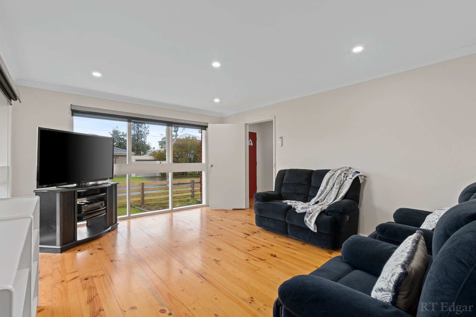Real Estate and Property in 30 Eggleston Street, Ocean Grove, VIC