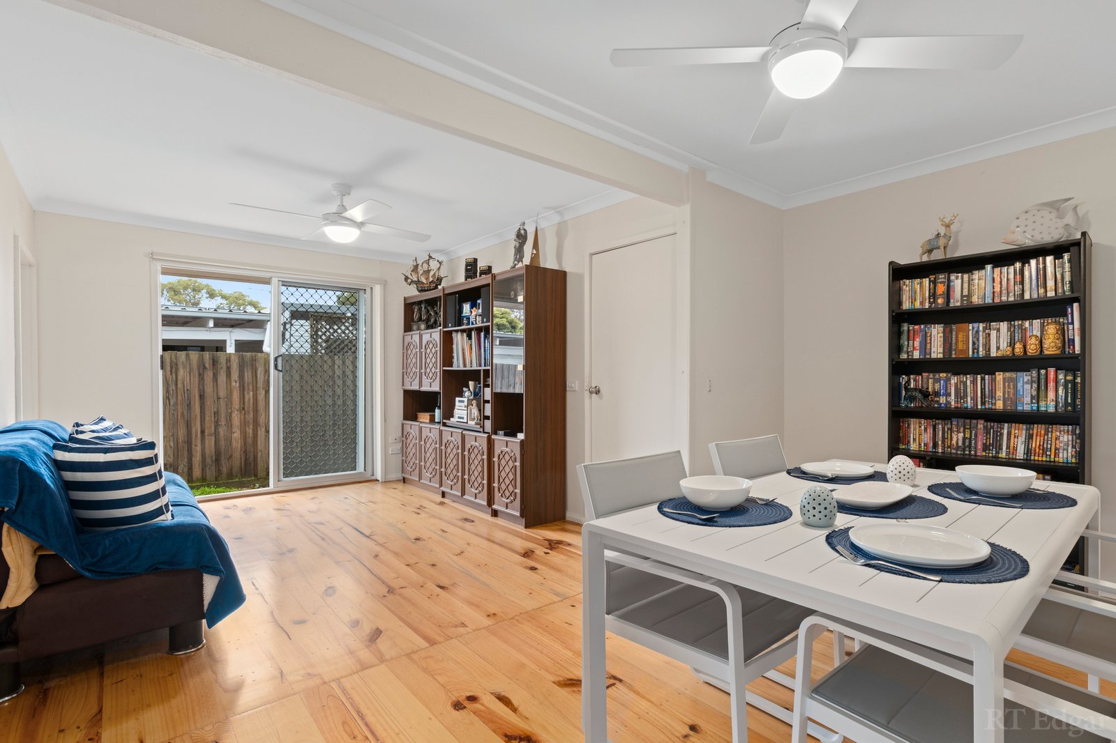 Real Estate and Property in 30 Eggleston Street, Ocean Grove, VIC