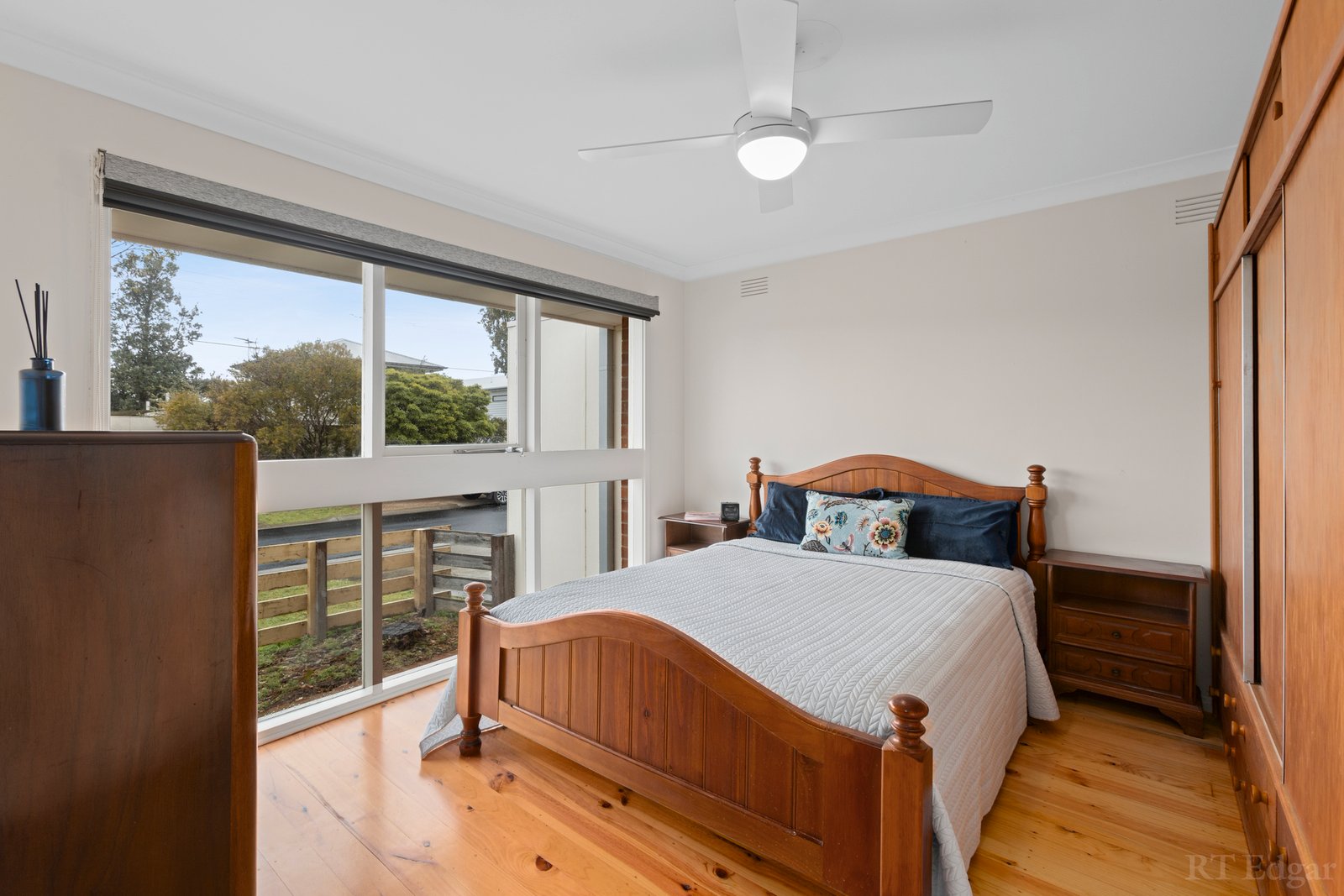 Real Estate and Property in 30 Eggleston Street, Ocean Grove, VIC
