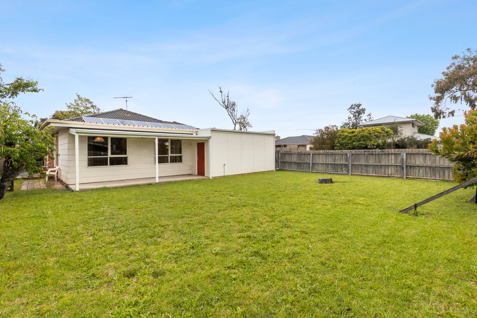 Real Estate and Property in 30 Eggleston Street, Ocean Grove, VIC