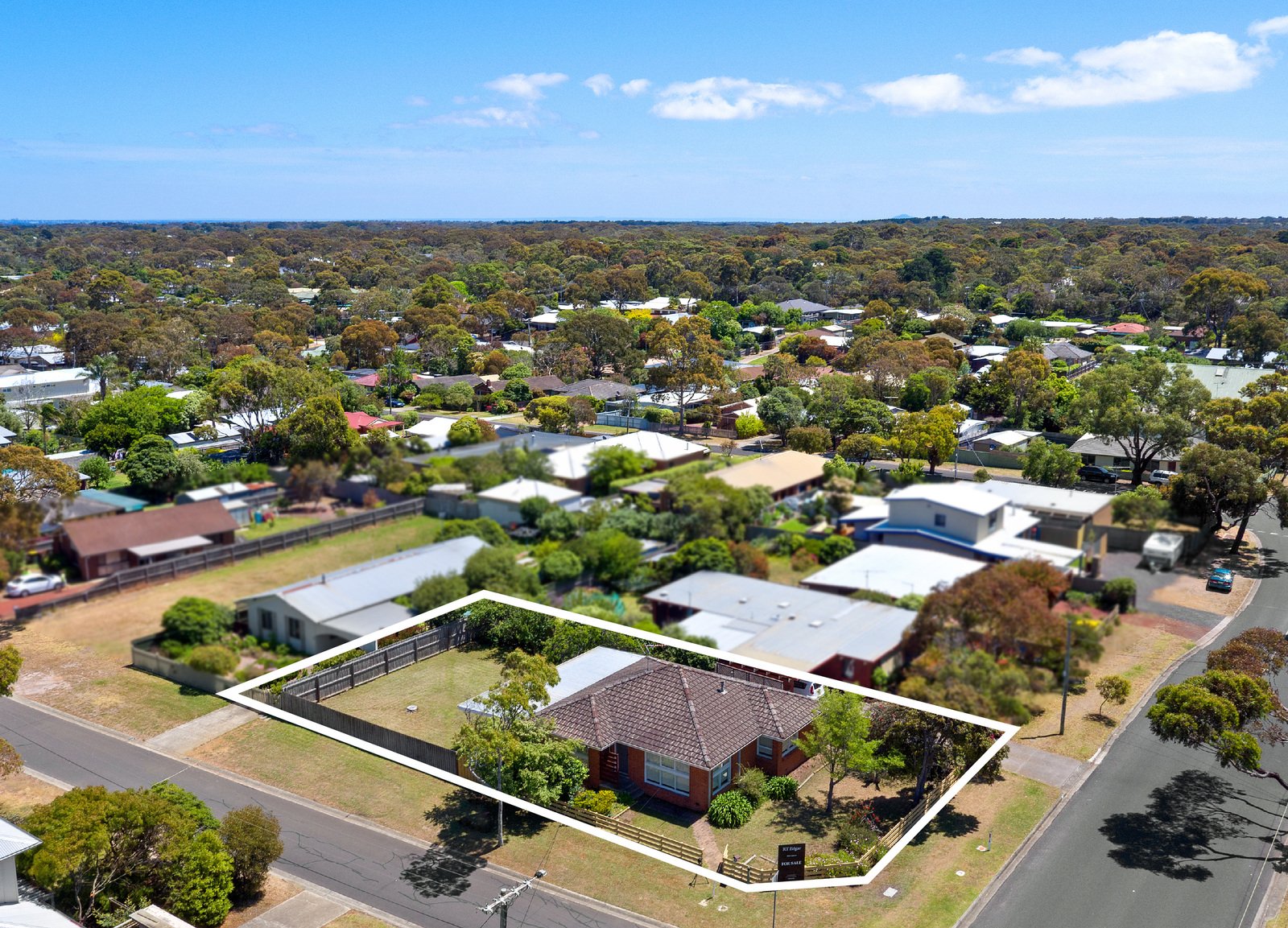 30 Eggleston Street, Ocean Grove RT Edgar