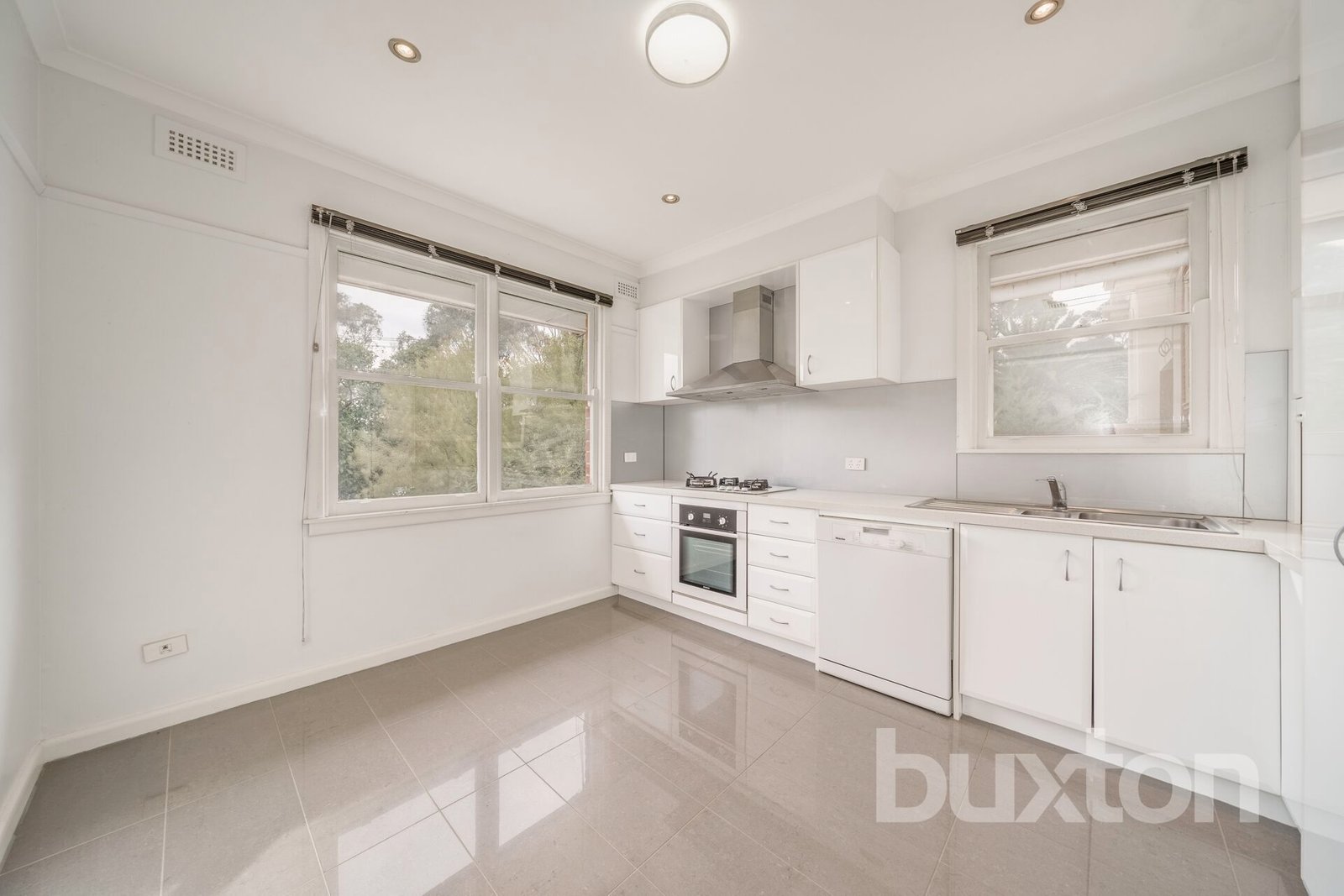 Gallery: 30 Electra Avenue