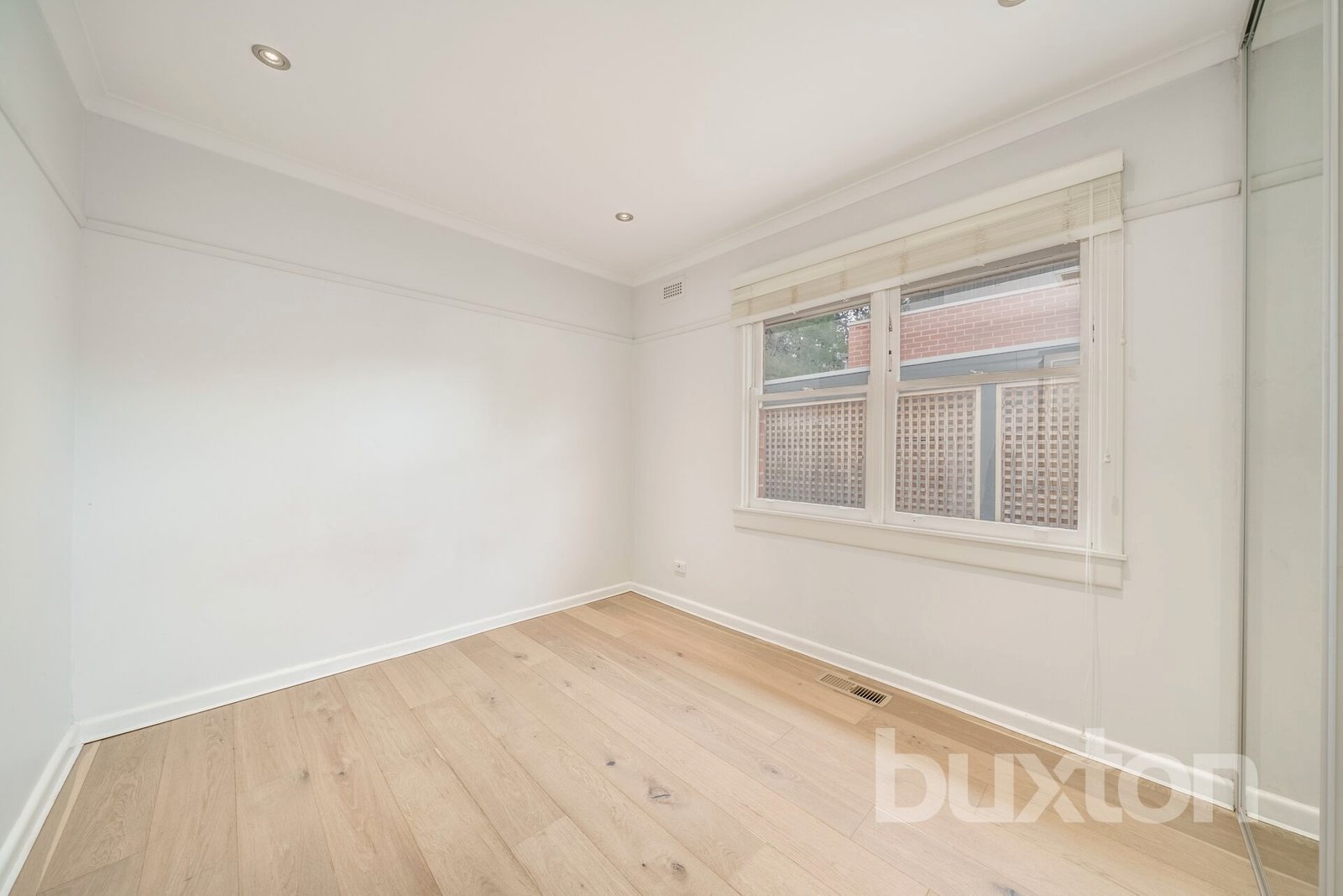 Gallery: 30 Electra Avenue