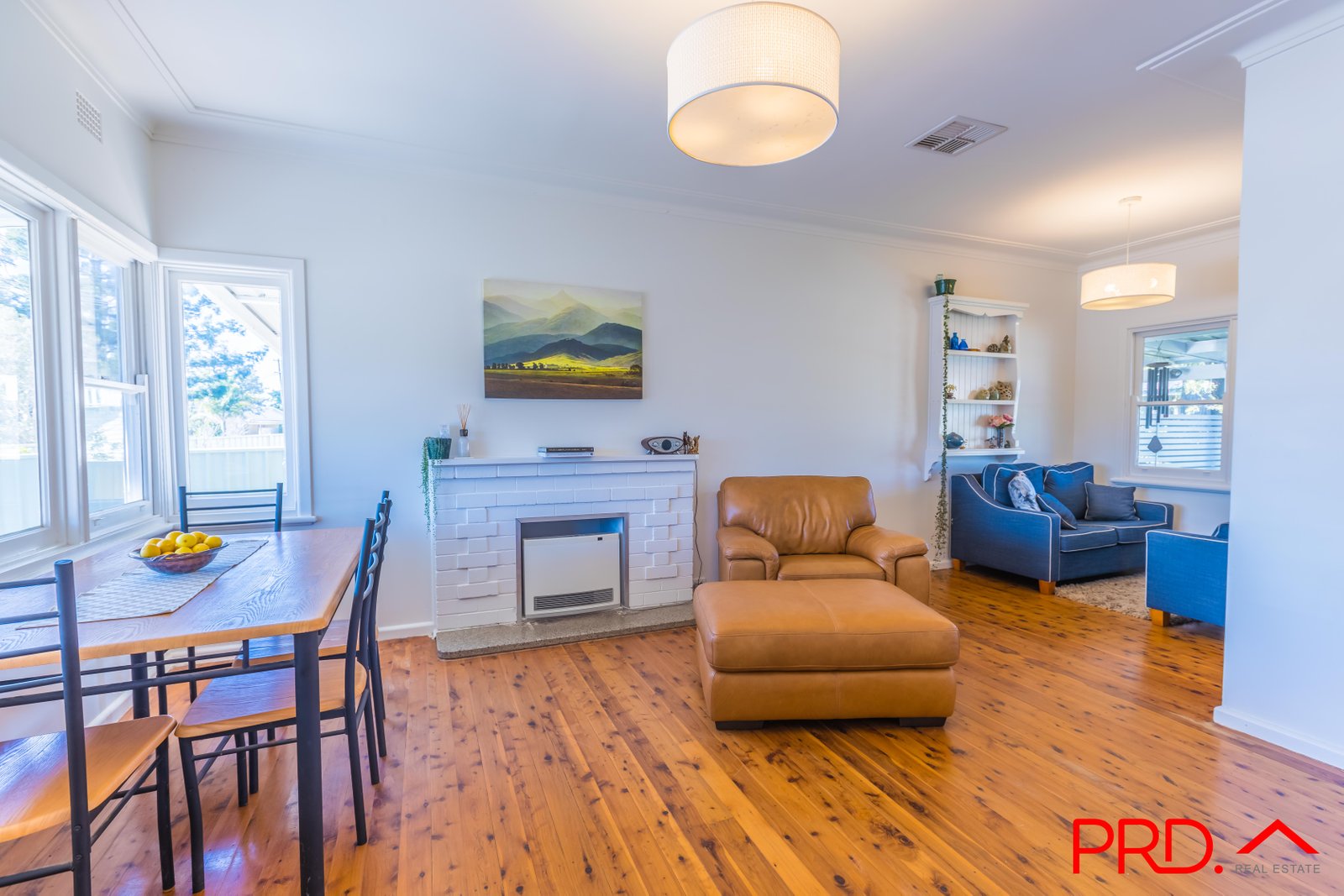 30 Elm Street TAMWORTH 3